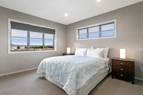 Photo of property in 23 March Brown Place, Nukuhau, Taupo, 3330