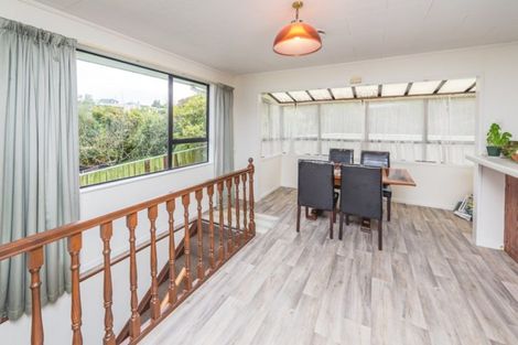 Photo of property in 34 Treadwell Street, Springvale, Whanganui, 4501