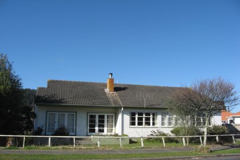 Photo of property in 1 Crete Street, Whakatane, 3120