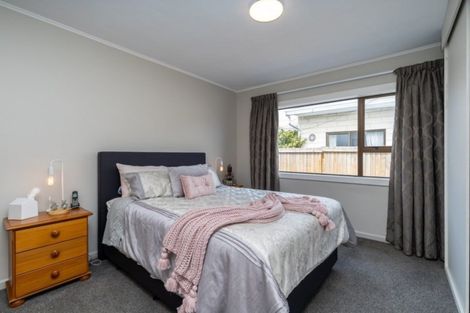 Photo of property in 69 Tankerville Road, Hoon Hay, Christchurch, 8025