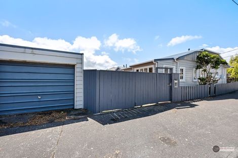 Photo of property in 151 Cuba Street, Petone, Lower Hutt, 5012