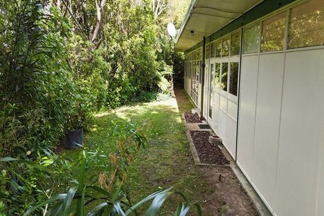 Photo of property in 235 Plateau Road, Te Marua, Upper Hutt, 5018