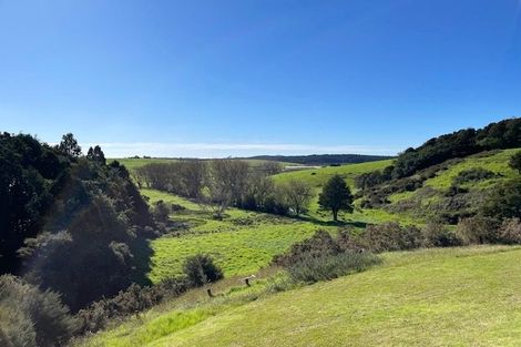 Photo of property in 65b Lake Road, Te Arai, Wellsford, 0975