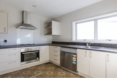 Photo of property in 95 Hansons Lane, Upper Riccarton, Christchurch, 8041