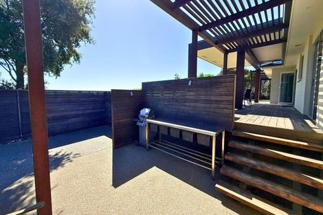 Photo of property in 62 Selwyn Street, Pohara, Takaka, 7183