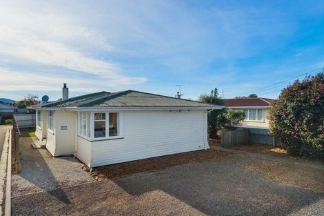 Photo of property in 24a Stratford Street, Blenheim, 7201