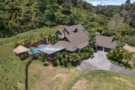 Photo of property in 1469 East Coast Road, Redvale, Albany, 0794