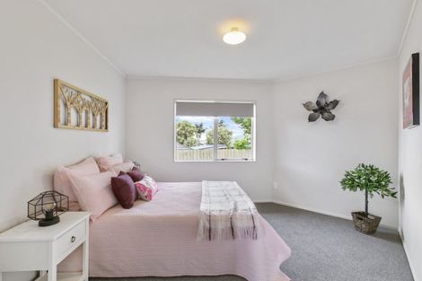 Photo of property in 1/23 Waitoa Street, Waiuku, 2123