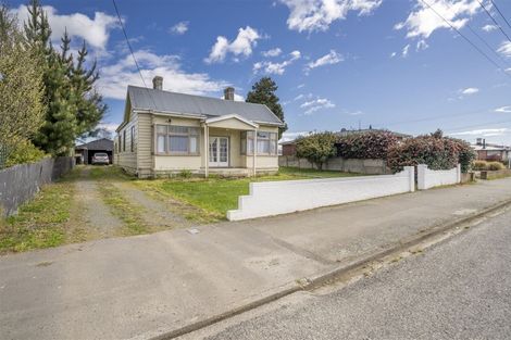 Photo of property in 143 Main Street, Mataura, 9712