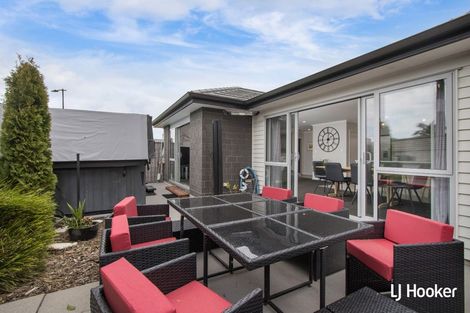 Photo of property in 2 Anatere Rise, Athenree, Katikati, 3177