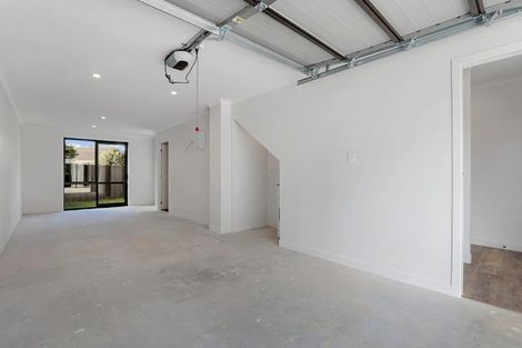 Photo of property in 2/34 Wake Street, Chartwell, Hamilton, 3210