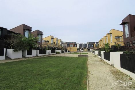 Photo of property in 19 Nevill Road, Hobsonville, Auckland, 0616