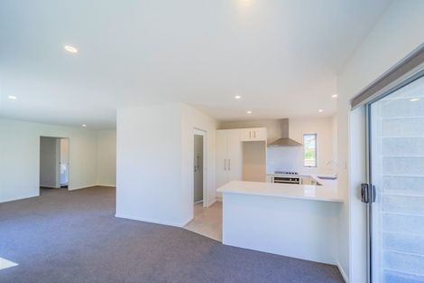 Photo of property in 100a King Street, Taradale, Napier, 4112