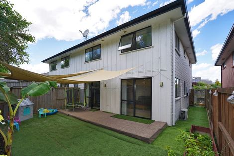 Photo of property in 24 Mistry Place, Harrowfield, Hamilton, 3210