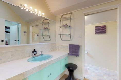 Photo of property in 34a York Street, Levin, 5510