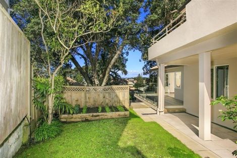 Photo of property in 1/13 Prospect Terrace, Milford, Auckland, 0620