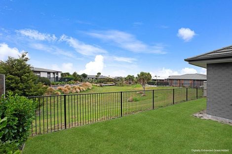 Photo of property in 43 Stud Road, Yaldhurst, Christchurch, 8042