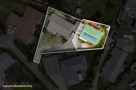 Photo of property in 108a Totara Close, Thames, 3500
