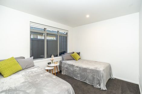Photo of property in 2/17 Manning Street, Hamilton Central, Hamilton, 3204