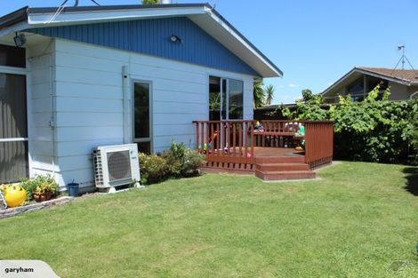 Photo of property in 1 Argyll Crescent, Tamatea, Napier, 4112