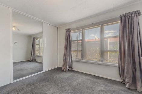 Photo of property in 297 Nayland Road, Stoke, Nelson, 7011