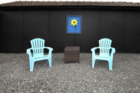 Photo of property in 214 Saint Leonards Avenue, Saint Leonards, Hastings, 4120