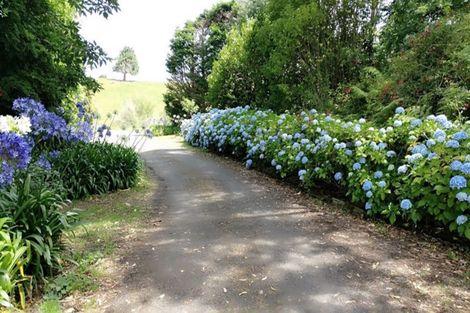 Photo of property in 65 Golding Road, Pukekohe, 2677