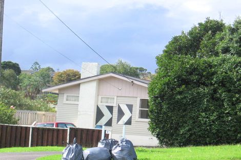 Photo of property in 24 Evans Road, Glen Eden, Auckland, 0602