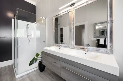 Photo of property in 54 Ellicott Road, Nawton, Hamilton, 3200