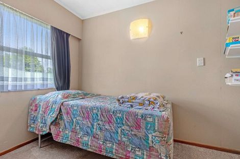 Photo of property in 8 Martin Street, Utuhina, Rotorua, 3015