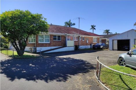 Photo of property in 55 Great South Road, Papatoetoe, Auckland, 2025