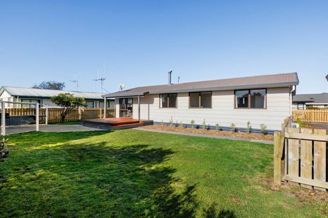 Photo of property in 51b Lloyd Drive, Nawton, Hamilton, 3200