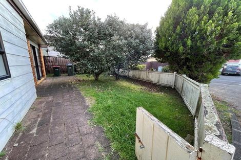 Photo of property in 2/37 Stredwick Drive, Torbay, Auckland, 0630