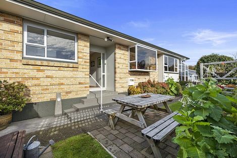Photo of property in 275 Carrington Street, Vogeltown, New Plymouth, 4310