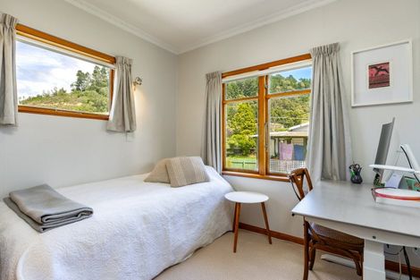 Photo of property in 5 Cook Street, Havelock, 7100