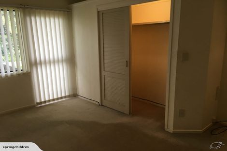 Photo of property in 86 Hattaway Avenue, Bucklands Beach, Auckland, 2012