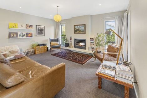 Photo of property in 8 Daelyn Drive, Richmond, 7020