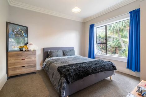 Photo of property in 65 Forfar Street, Clyde Hill, Dunedin, 9011