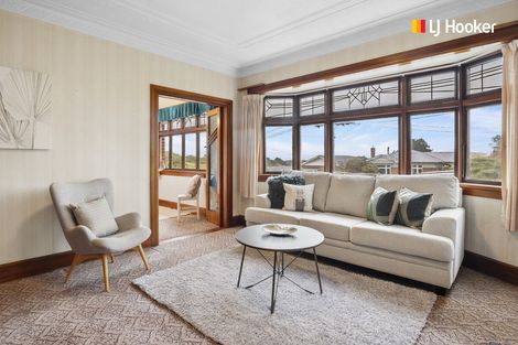 Photo of property in 33 Norman Street, Tainui, Dunedin, 9013