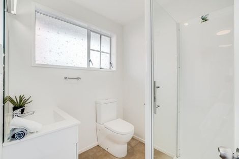 Photo of property in 56 Parkstone Avenue, Ilam, Christchurch, 8041