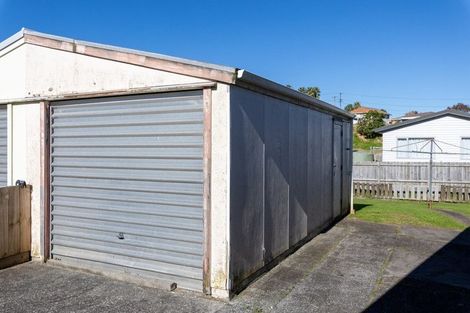 Photo of property in 4 Connolly Place, Huntly, 3700