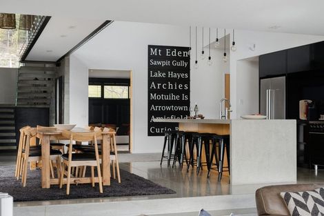 Photo of property in 66 Sicilian Lane, Lake Hayes, Queenstown, 9371