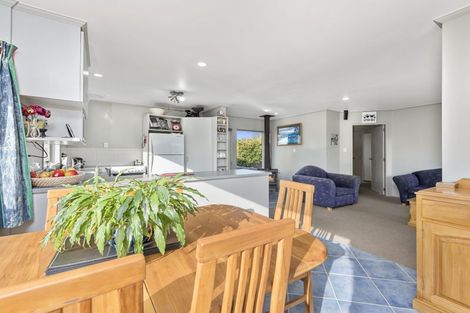 Photo of property in 25 Kane Road, Papamoa Beach, Papamoa, 3118