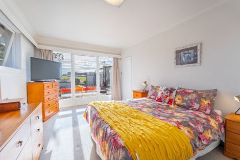 Photo of property in 78 Grants Road, Marchwiel, Timaru, 7910