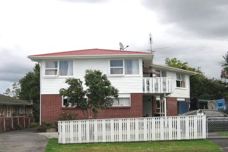 Photo of property in 3 Addison Drive, Glendene, Auckland, 0602