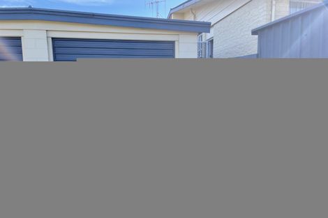 Photo of property in 1/122 Wai-iti Road, Highfield, Timaru, 7910