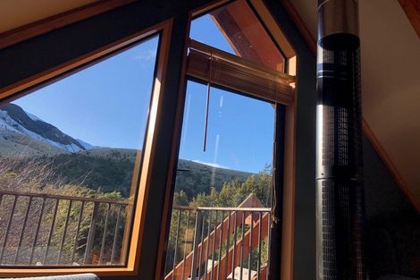 Photo of property in 42 Cloudy Range Terrace, Lyford, Waiau, 7395