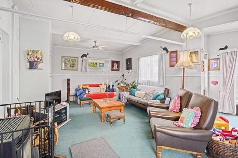 Photo of property in 17 The Ridgeway, Enner Glynn, Nelson, 7011