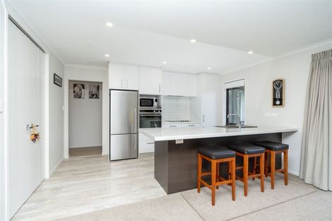 Photo of property in 5 Marjoriefield Mews, Fitzroy, Hamilton, 3206