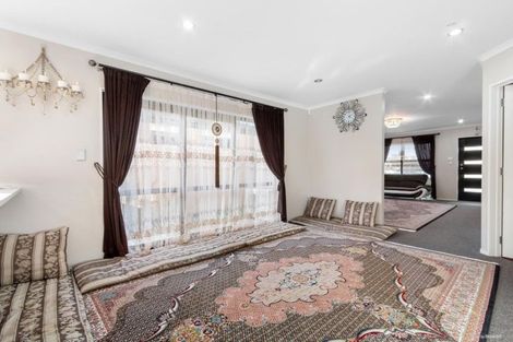 Photo of property in 244b Porchester Road, Takanini, 2112